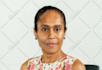 business portrait, corporate headshots, image retouching