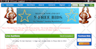 be your PHP developer for PHP website