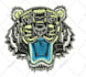 do 3d puff, flat embroidery logo digitizing  within 3 hours