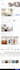 squarespace website design redesign squarespace website development squarespace
