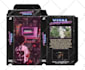 create vhs covers for you