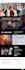 be your custom wordpress developer, website designer, mobile friendly website