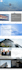 create wordpress website design, build, rebuild, revamp, redesign wordpress