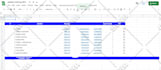 do 90 dofollow forum backlinks posting authority links