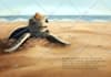 do your children book illustration no ia