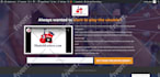 design an amazing sales page that generate leads