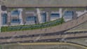 create photorealistic 3d exterior renders for architecture projects