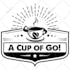 create 3 vintage logo or vintage retro design