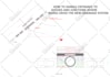 make 3d interior and exterior realistic rendering