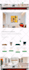 build wordpress ecommerce website with full functionality