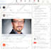 do linkedin marketing and lead generation