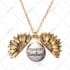 product editing, product touchup or any product picture editing for online shop