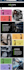 create amazon storefront and brand store design