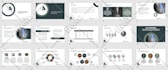 design a custom powerpoint template
