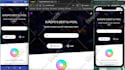 convert website to app, site to webview app, publish apps on stores