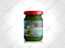 do food labels, spice, sauce packaging, and label design,