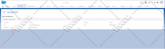 do salesforce UI development, lwc, slds and custom design