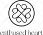 make premium jewelry logo design services for branding excellence