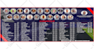 create photo collage, banner collage, image collage