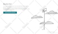 setup RSS with wordpress blog and mailchimp
