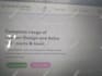 do QA and automate testing using selenium and java for web apps
