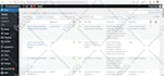 write a unique articles for adsense approval, blog post, or website content