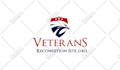 design 2 unique logo for your business with vectors