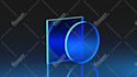 do 3d product rendering photorealistic images to sell online