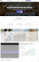 build modern framer website design, framer landing page, framer developer