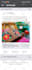 be your facebook, tiktok, youtube and instagram meta ads campaigns