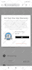 make bigcommerce website, bigcommerce clothing store