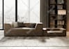 do realistic 3d interior rendering