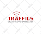 do startup technology and crypto security tech logo