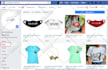 create facebook shop store, catalog and pixel setup in any website
