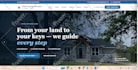 design professional weebly wix wordpress squarespace website