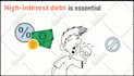make a whiteboard animation explainer video
