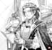 create fantasy illustration, character design, or concept art