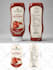 convert ai packaging design into print ready vector files