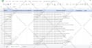 do excel data entry, copy paste, and typing work