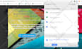 setup and manage your google ads campaign