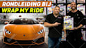 design amazing youtube thumbnail and best thumbnails design