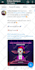 be your facebook and instagram community manager