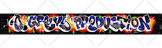 design tshirt cartoon character graffiti