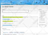 write precise regular expressions or regex patterns