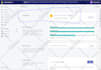 export chatgpt conversations into google docs and send pdfs to email