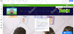 do wix website design or wix redesign or wix online store
