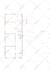do american architectural permit drawings in autodesk revit