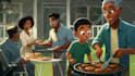 create professional children book illustrations for authors