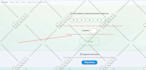 fix and develop PHP, laravel, vue js, react js website