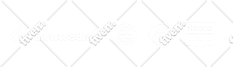 convert your logo to vector in 1 hour only